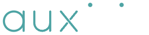 Auxiris